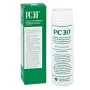 Pflegecreme PC 30 100 ml fles